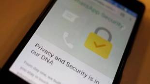Whatsapp, whatsapp fake news, Whatsapp privacy, whatsapp user, whatsapp user privacy, whatsapp encryption, whatsapp end to end encryption, Fake news, Alan Kao, Whatsapp Facebook, Whatsapp India, Whatsapp app, whatsapp share