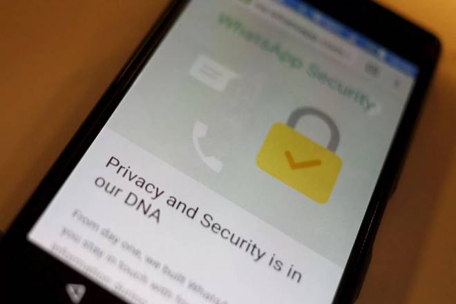 Whatsapp, whatsapp fake news, Whatsapp privacy, whatsapp user, whatsapp user privacy, whatsapp encryption, whatsapp end to end encryption, Fake news, Alan Kao, Whatsapp Facebook, Whatsapp India, Whatsapp app, whatsapp share Whatsapp, whatsapp fake news, Whatsapp privacy, whatsapp user, whatsapp user privacy, whatsapp encryption, whatsapp end to end encryption, Fake news, Alan Kao, Whatsapp Facebook, Whatsapp India, Whatsapp app, whatsapp share