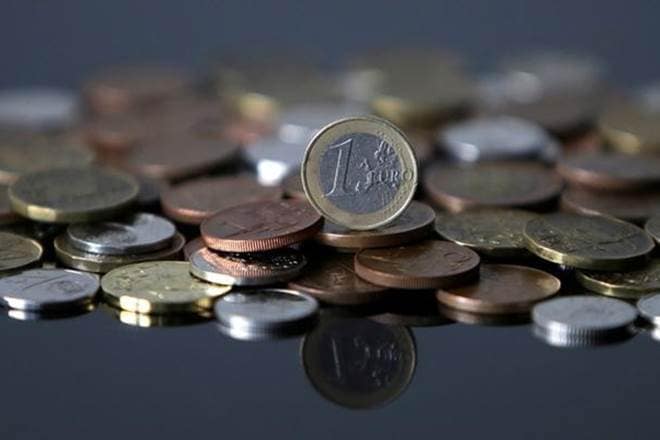 global economy, International Monetary Fund, Great Financial Crisis, GDP growth, financial markets, Great Financial Crisis