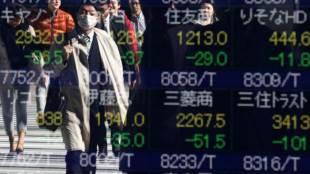 global markets, global markets updates, world markets, world markets update, italian banks today, theresa may