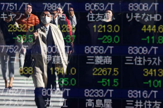global markets, global markets updates, world markets, world markets update, italian banks today, theresa may global markets, global markets updates, world markets, world markets update, italian banks today, theresa may