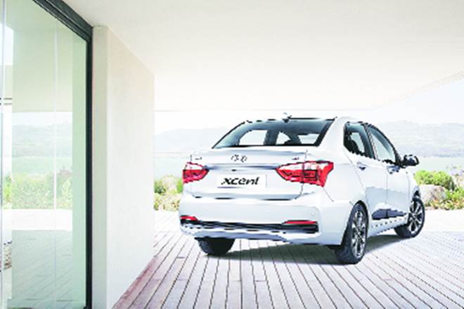 Hyundai Motor Company, Fluidic Sculpture, Hyundai vehicles, Xcent, Grand i10, VTVT, Hyundai Xcent Hyundai Motor Company, Fluidic Sculpture, Hyundai vehicles, Xcent, Grand i10, VTVT, Hyundai Xcent