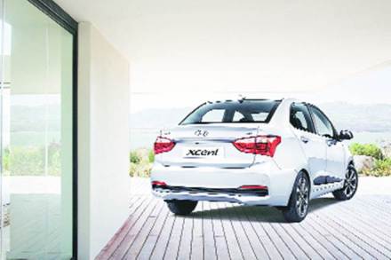 Hyundai Motor Company, Fluidic Sculpture, Hyundai vehicles, Xcent, Grand i10, VTVT, Hyundai Xcent Hyundai Motor Company, Fluidic Sculpture, Hyundai vehicles, Xcent, Grand i10, VTVT, Hyundai Xcent