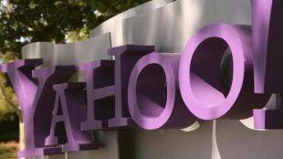 yahoo verizon, yahoo altaba, yahoo marrisa mayer, marrisa mayer, yahho seld to verizon, verizon buys yahoo, yahoo altaba, Altaba, yahoo verison $4.48 billion