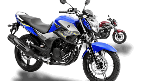 After FZ25, Yamaha to launch Fazer 250 in India by mid-2017
