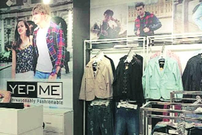 Yepme.com, Online retail, online shopping, fashion labels, Sandeep Sharma, demoentisation, TC Capital, Helion Venture Partners, Capricorn Investment Group and Brand Capital, Khazanah Nasional