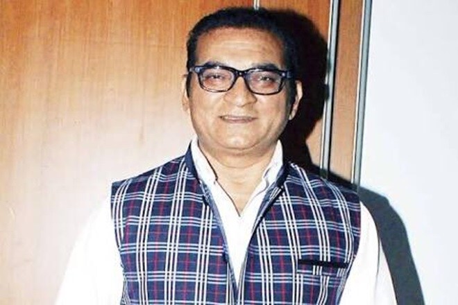 Twitter suspends Abhijeet Bhattacharya account, abhijeet back on twitter, abhijeet twitter, abhijeet returns on twitte, abhijeet bhattacharya, abhijeet singer, abhijeet quits twitter, abhijeet twitter controversy, abhijeet news, abhijeet updates, abhijeet latest, abhijeet singer news, abhijeet twitter news, abhijeet twitter comeback, abhijeet bhattacharya, abhijeet bhattacharya twitter, abhijeet twitter, abhijeet singer, singer abhijeet twitter, twitter, abhijeet bhattacharya news