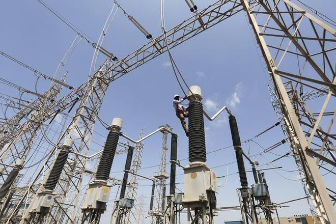 The regulator’s decision comes after the Supreme Court ruling on April 11 that said power firms can’t get relief for any adverse fallout from policy changes effected by a foreign government. (Reuters)