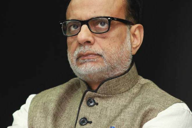 hasmukh adhia, gst, gst rates, gst rates hasmukh adhia, gst implementation, implementation of gst, goods and services tax, gst implementation date, hasmukh adhia, gst, gst rates, gst rates hasmukh adhia, gst implementation, implementation of gst, goods and services tax, gst implementation date,