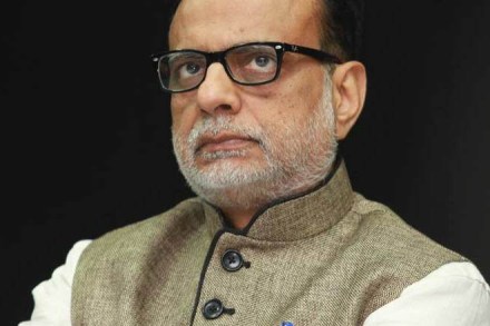 hasmukh adhia, gst, gst rates, gst rates hasmukh adhia, gst implementation, implementation of gst, goods and services tax, gst implementation date,