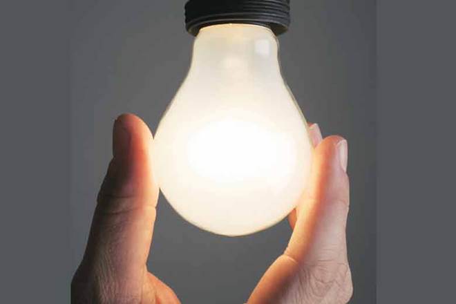 Adhunik Power: Banks zero in on Edelweiss as buyer via Swiss challenge route