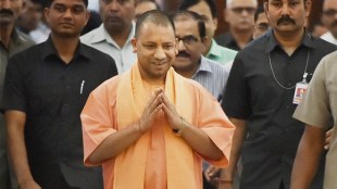 Yogi Adityanath, yogi adityanath, adityanath yogi liquor shops, liquor shops in uttar pradesh, uttar pradesh liquor policies, booze sale in uttar pradesh