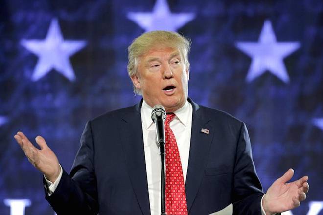 Donald Trump, US president election, Moscow, US 2016 presidential election, russia probe, Trump campaign, white house Donald Trump, US president election, Moscow, US 2016 presidential election, russia probe, Trump campaign, white house