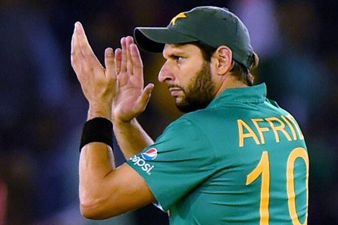 Independence Day, Independence Day india, shahid afridi, shahid afridi news, shahid afridi wishes india on Independence Day, shahid afridi Independence Day wishes