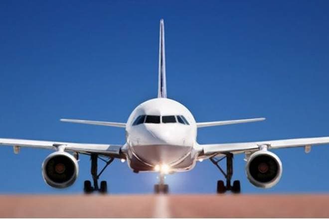 UDAN, Truejet, Alliance Air, fares structure, air fare, UDAN scheme, UDAN routes, Indian Statistical institute, ATR aircraft, True Jet