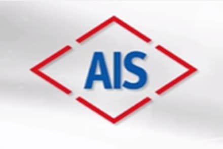 Asahi India Glass, Mehsana, Gujarat, glass manufacturing Asahi India Glass, Mehsana, Gujarat, glass manufacturing