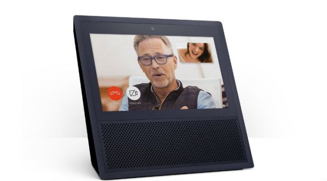 amazon echo show, amazon echo, amazon echo launch, amazon echo show launch, amazon, amazon com, amazon video calling, amazon touch screen, amazin echo video, amazon echo touchscreen, amazon echo show touch screen, amazon echo show video calling, amazon echo show features, amazon echo show specs, amazon echo show details, amazon echo details, amazon echo specifications, amazon echo google home, google home, apple wwdc