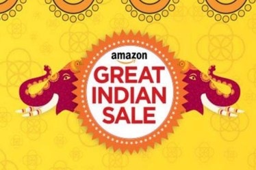 amazon great indian sale, great indian sale top offers, amazon top offers, amazon top deals, amazon best deals, great indian sale best offers, great indian sale best deals, amazon discounts, great indian sale discounts, amazon great indian sale 2017 cash back, amazon great indian sale 2017 dates, amazon great indian sale 2017 terms and conditions, amazon great indian sale cashback, amazon great indian sale coupons, amazon great indian sale days, amazon great indian sale discount, amazon great indian sale iphone, amazon great indian sale march 2017, amazon great indian sale mobiles, amazon great indian sale offers, amazon great indian sale terms and conditions, amazon great indian sale today, amazon great indian sale winners, great indian summer sale by amazon, flipkart sale, flipkart big 10 sale