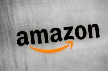 Amazon stock price, Amazon 00, Amazon market share, world market, amazon inc, amazon share value, amazon shares, amazon stock, amazon walmart, walmart, amazon google, amazon alphabet