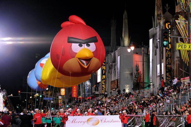 Finnish mobile games and animation studio Rovio Entertainment has decided to proceed with plans for a sequel to its Angry Birds movie, it said on Monday, aiming for release in September 2019. (Reuters)