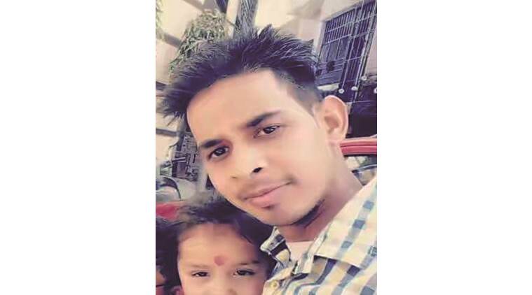 A term insurance plan is cost effective if bought at a younger age and for a longer duration of coverage. A term insurance plan is cost effective if bought at a younger age and for a longer duration of coverage.