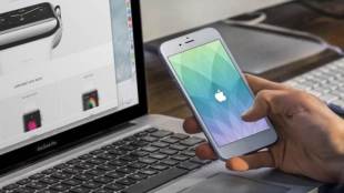 Apple, laptop upgrades, Microsoft, market, Apple Inc, laptops, app developers, Microsoft Corp, iPad sales