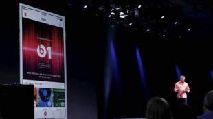 apple, apple Carpool Karaoke, Carpool Karaoke, apple music, apple news, apple latest news, technology, technology news, apple ios