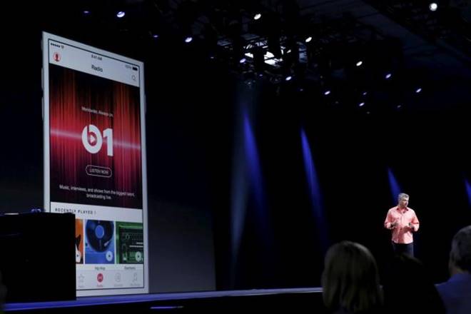 apple, apple Carpool Karaoke, Carpool Karaoke, apple music, apple news, apple latest news, technology, technology news, apple ios apple, apple Carpool Karaoke, Carpool Karaoke, apple music, apple news, apple latest news, technology, technology news, apple ios