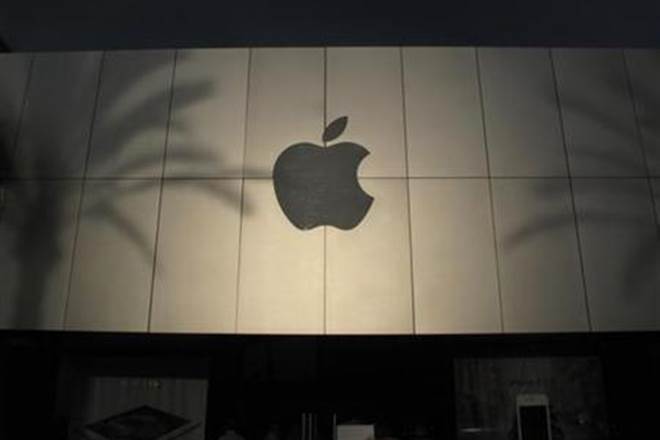 A rare working Apple-1, the first computer produced by Steve Jobs' world-beater-to-be company four decades ago, sold for less than expected at auction in Germany today. (Reuters) A rare working Apple-1, the first computer produced by Steve Jobs' world-beater-to-be company four decades ago, sold for less than expected at auction in Germany today. (Reuters)