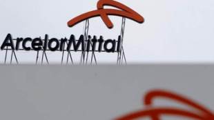 ArcelorMittal, SAIL, Joint vemture companies, largest steel producer, delayed joint venture, 