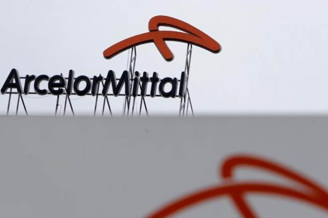 ArcelorMittal, SAIL, Joint vemture companies, largest steel producer, delayed joint venture, 