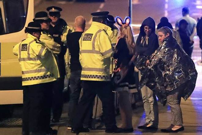 Ariana Grande, Arian Grande concert, UK police, Manchester terror attack, Terror suspects, Ariana Grande, Arian Grande concert, UK police, Manchester terror attack, Terror suspects,