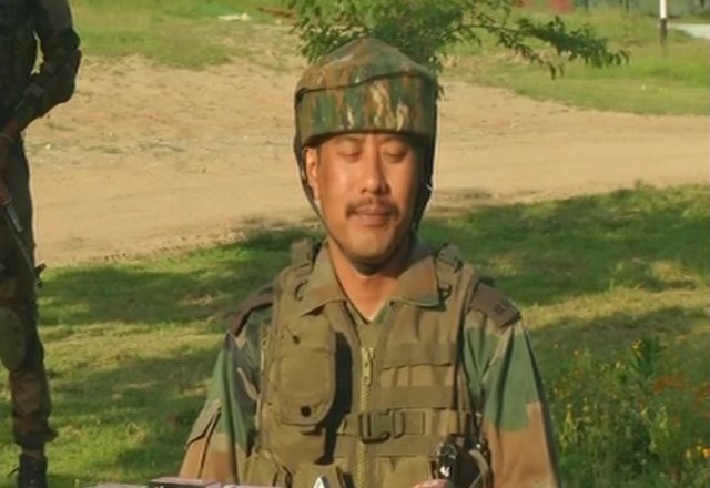 leetul gogoi, army major leetul gogoi speaks, leetul gogoi human shield incident, human shield incident, leetul gogoi human shield incident kashmir, leetul gogoi saved 12 lives, 12 lives saved by leetul gogoi, army major homoured for his valour, leetul gogoi, army major leetul gogoi speaks, leetul gogoi human shield incident, human shield incident, leetul gogoi human shield incident kashmir, leetul gogoi saved 12 lives, 12 lives saved by leetul gogoi, army major homoured for his valour,