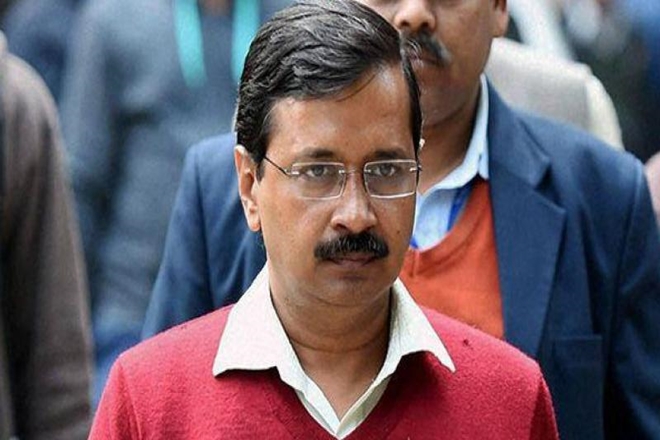 aap criminal records,aap has highest number of councillors with criminal records, aap councillors criminal records, aam aadmi party, arvind kejriwal, kejriwal, kumar vishwas, kumar vishwas and arvind kejriwal, bjp, bharatiya janata party, rift in aap, rift in aam aadmi party, Amanatullah Khan aap criminal records,aap has highest number of councillors with criminal records, aap councillors criminal records, aam aadmi party, arvind kejriwal, kejriwal, kumar vishwas, kumar vishwas and arvind kejriwal, bjp, bharatiya janata party, rift in aap, rift in aam aadmi party, Amanatullah Khan