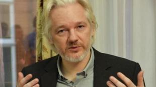  Julian Assange, Wikileaks, Julian Assange rape probe, Swedish Prosecutor, Important events of case, Ecuadorean embassy, Wikileaks founder