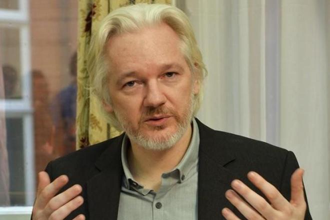 Julian Assange, Wikileaks, Julian Assange rape probe, Swedish Prosecutor, Important events of case, Ecuadorean embassy, Wikileaks founder Julian Assange, Wikileaks, Julian Assange rape probe, Swedish Prosecutor, Important events of case, Ecuadorean embassy, Wikileaks founder