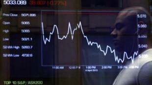 australia, australia shares, NZ, market, market today, stocks, healthcare stocks, New Zealand, New Zealand benchmark S&P