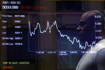 australia, australia shares, NZ, market, market today, stocks, healthcare stocks, New Zealand, New Zealand benchmark S&P