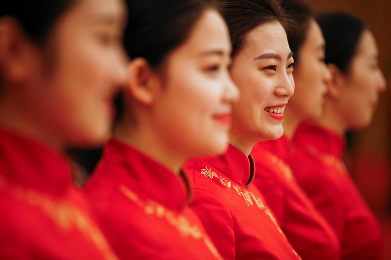 one belt one road, one belt one road summit, china, india,Russia, US, Japan, UK, Germany and France, pakistan, sri lanka