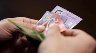 Australia dollar, australia market, NZ, market, market today, stocks, healthcare stocks, New Zealand dairy products