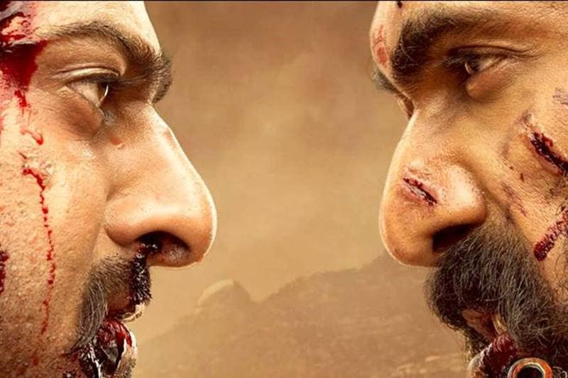 baahubali 2, baahubali 2 the conclusion, baahubali 2 collection opening weekend, baahubali 2 the conclusion collection, bahubali 2 collection, baahubali 2 the conclusion collection on third day, baahubali 2 collection on day 3, baahubali collection, baahubali 2 collection on 3rd day, baahubali 2 collection in India, bahubali 2 the conclusion bahubali 2 collection opening weekend, baahubali 2 weekend collection, collection, bahubali 2 the conclusion collection on 3rd day, bahubali 2 the conclusion day 3 collection, bahubali 2 day 3 collection, bahubali 2 collection on day 3, baahubali 2 collection in worldwide, Prabhas, Rana Daggubati, Anushka Shetty, bahubali 2 collection prediction, Tamannaah, Ramya Krishnan, Sathyaraj, Nassar, taran adarsh, entertainment