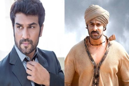 baahubali 2, baahubali 2 the conclusion, sharad kelkar, bahubali 2 the conclusion day 3 collection, bahubali 2 day 3 collection, bahubali 2 collection on day 3, baahubali 2 the conclusion collection, bahubali 2 collection, baahubali 2 the conclusion collection on third day, baahubali 2 collection on day 3, baahubali collection, baahubali 2 weekend collection, collection, baahubali 2 collection in worldwide, Prabhas, Rana Daggubati, Anushka Shetty, bahubali 2 collection prediction, Tamannaah, Ramya Krishnan, Sathyaraj, Nassar, taran adarsh, entertainment