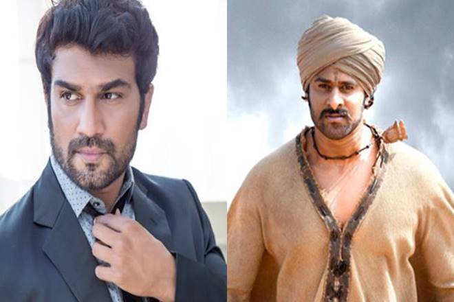 baahubali 2, baahubali 2 the conclusion, sharad kelkar, bahubali 2 the conclusion day 3 collection, bahubali 2 day 3 collection, bahubali 2 collection on day 3, baahubali 2 the conclusion collection, bahubali 2 collection, baahubali 2 the conclusion collection on third day, baahubali 2 collection on day 3, baahubali collection, baahubali 2 weekend collection, collection, baahubali 2 collection in worldwide, Prabhas, Rana Daggubati, Anushka Shetty, bahubali 2 collection prediction, Tamannaah, Ramya Krishnan, Sathyaraj, Nassar, taran adarsh, entertainment baahubali 2, baahubali 2 the conclusion, sharad kelkar, bahubali 2 the conclusion day 3 collection, bahubali 2 day 3 collection, bahubali 2 collection on day 3, baahubali 2 the conclusion collection, bahubali 2 collection, baahubali 2 the conclusion collection on third day, baahubali 2 collection on day 3, baahubali collection, baahubali 2 weekend collection, collection, baahubali 2 collection in worldwide, Prabhas, Rana Daggubati, Anushka Shetty, bahubali 2 collection prediction, Tamannaah, Ramya Krishnan, Sathyaraj, Nassar, taran adarsh, entertainment