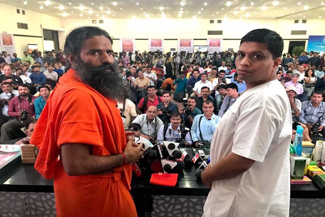 baba ramdev, ramdev, patanjali news, patanjali turnover, patanjali annual turnover, patanjali brand, ramdev mnc, baba ramdev vs mncs, MNCs ramdev, baba ramdev colgate, baba ramdev, ramdev, patanjali turnover, patanjali annual turnover, patanjali brand, patanjali news, patanjali MNCs, patanjali against mnc, patanjali products, patanjali vs other products, ramdev turnover