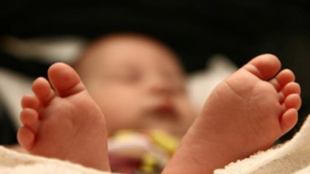 Rajasthan,  infant mortality rates, maternal mortality rates, UBS 