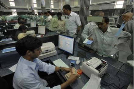 Banking Act amendments to help resolve NPAs: Lavasa