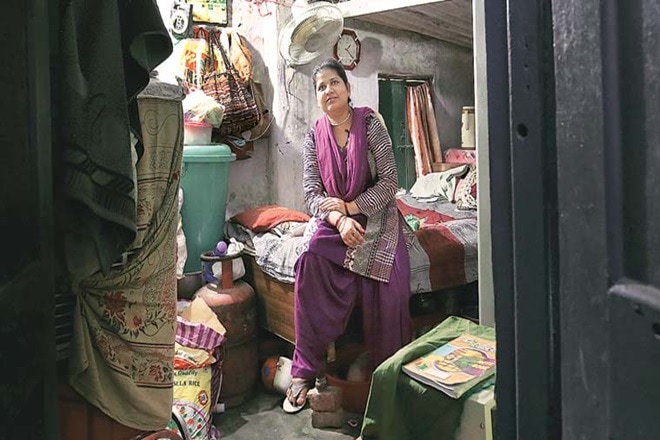 who is Shayara Bano, Shayara Bano triple talaq, triple talaq, triple talaq in islam, triple talaq india, triple talaq case, triple talaq supreme court, supreme court, triple talaq ban india, What is Triple Talaq case, Narendra Modi, Triple Talaq, modi triple talaq, India news, triple talaq, triple talaq-islam, supreme court, sc, human right violation, divorce, triple talaq divorce, india news who is Shayara Bano, Shayara Bano triple talaq, triple talaq, triple talaq in islam, triple talaq india, triple talaq case, triple talaq supreme court, supreme court, triple talaq ban india, What is Triple Talaq case, Narendra Modi, Triple Talaq, modi triple talaq, India news, triple talaq, triple talaq-islam, supreme court, sc, human right violation, divorce, triple talaq divorce, india news