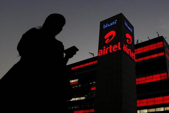 Airtel, Bharti Infratel and Indus Towers, bharati airtel, Airtel, Idea Cellular, Vodafone Group, Indus Towers, 