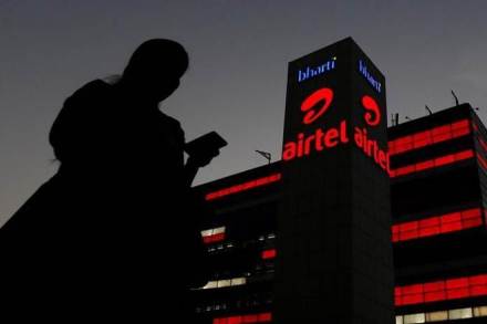 Airtel, Bharti Infratel and Indus Towers, bharati airtel, Airtel, Idea Cellular, Vodafone Group, Indus Towers, 