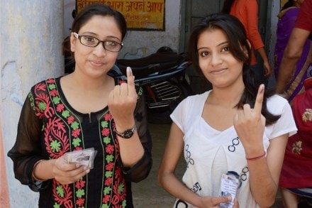 bihar municipal elections result 2017, bihar nagar palika election 2017, bihar nagar palika election result 2017, Bihar municipal elections phase 1, Bihar municipal elections phase 1 result, Bihar municipal elections 2017, Bihar municipal elections result, Bihar municipal election winner, bihar election, bihar, jdu, bjp, congress, rjd